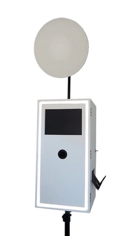 Fotobox Ludwigsburg